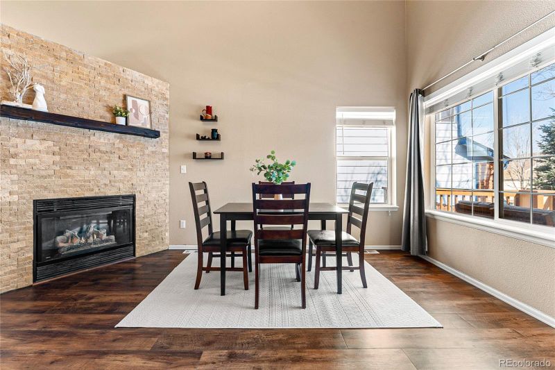 4341 Broemel Ave, Broomfield, CO 80020