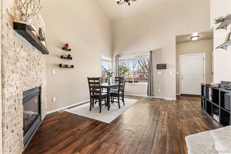 4341 Broemel Ave, Broomfield, CO 80020