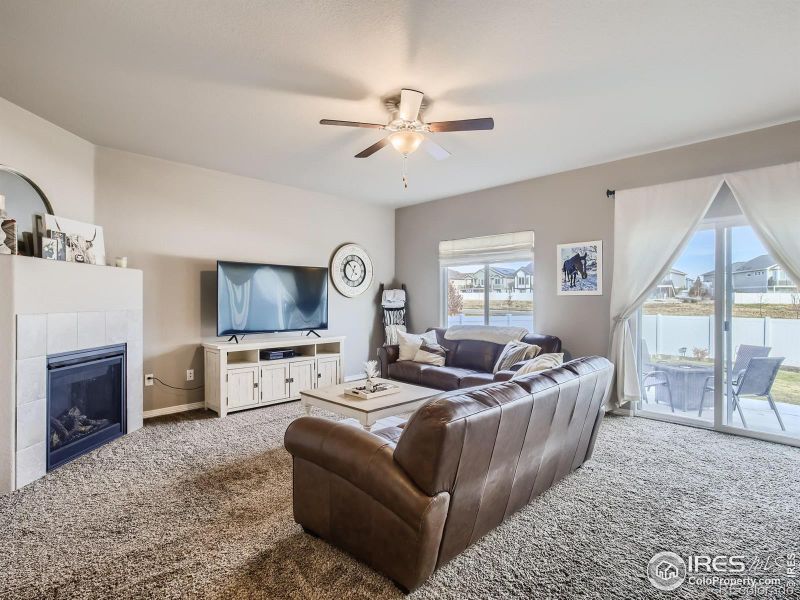 4399 Waltham Dr, Windsor, CO 80550