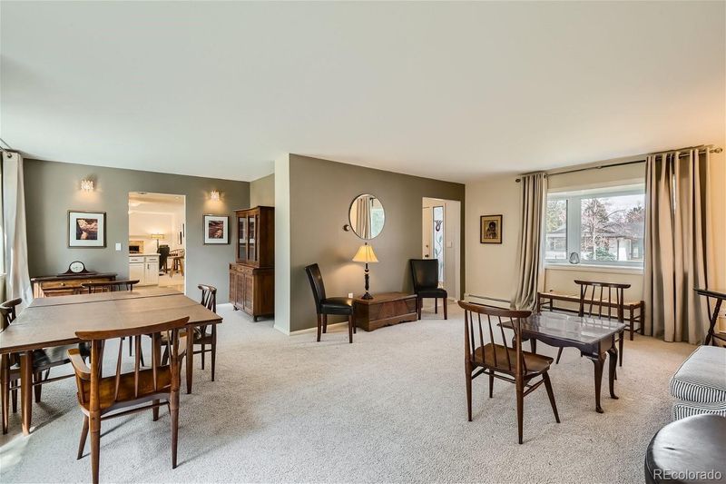 2541 S Kearney St S, Denver, CO 80222