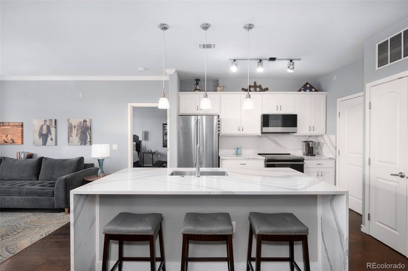 13456 Via Varra #429, Broomfield, CO 80020