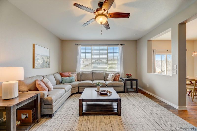 6372 E 135th Ave, Thornton, CO 80602