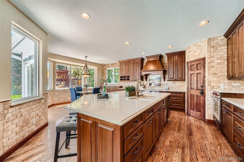 17432 E Caley Ln, Aurora, CO 80016