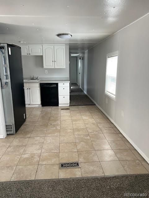11990 E South Boulder Rd Lot 51, Lafayette, CO 80026