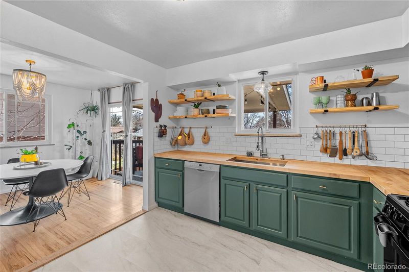 13108 E Center Ave, Aurora, CO 80012