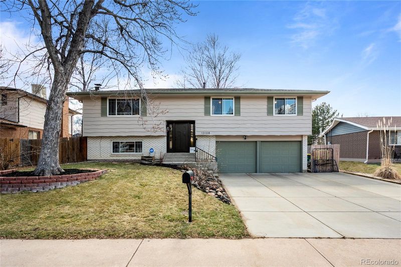 13108 E Center Ave, Aurora, CO 80012