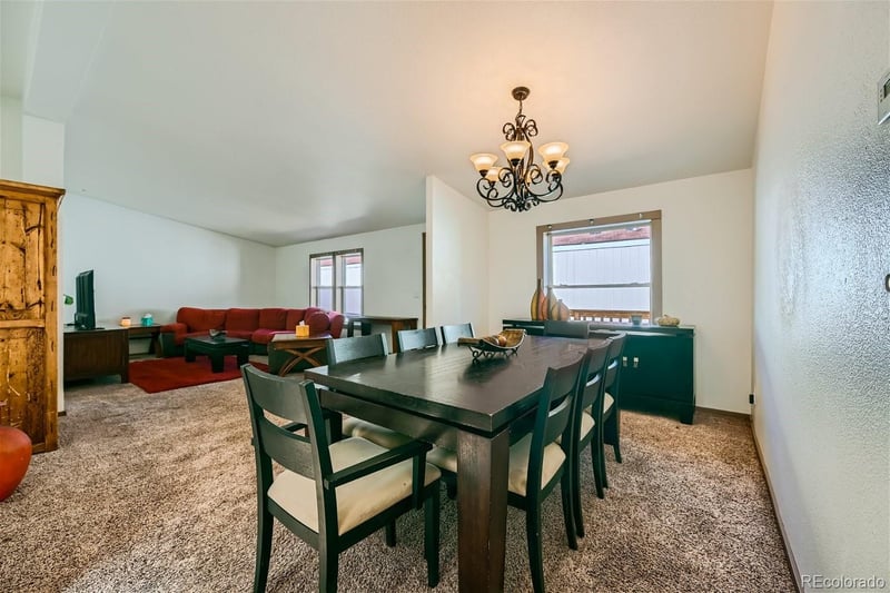 2039 County Road 308 Lot 28, Dumont, CO 80436