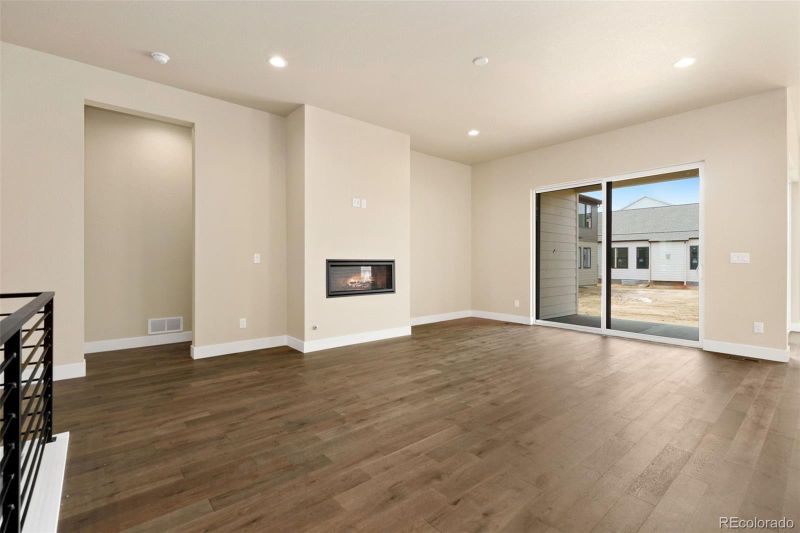 1862 Frost Dr, Windsor, CO 80550