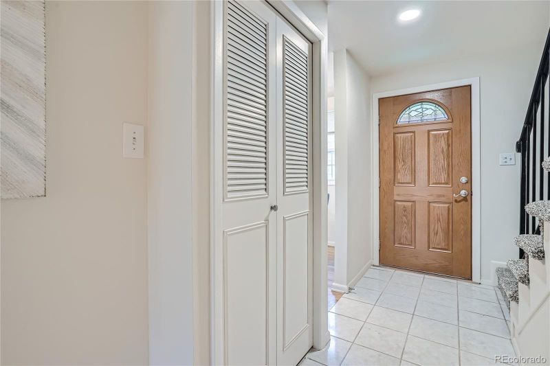 1200 S Monaco St Pw #18, Denver, CO 80224