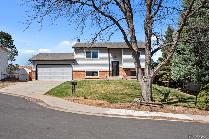 19059 E Columbia Pl, Aurora, CO 80013