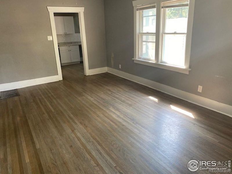 1938 7th Ave, Greeley, CO 80631