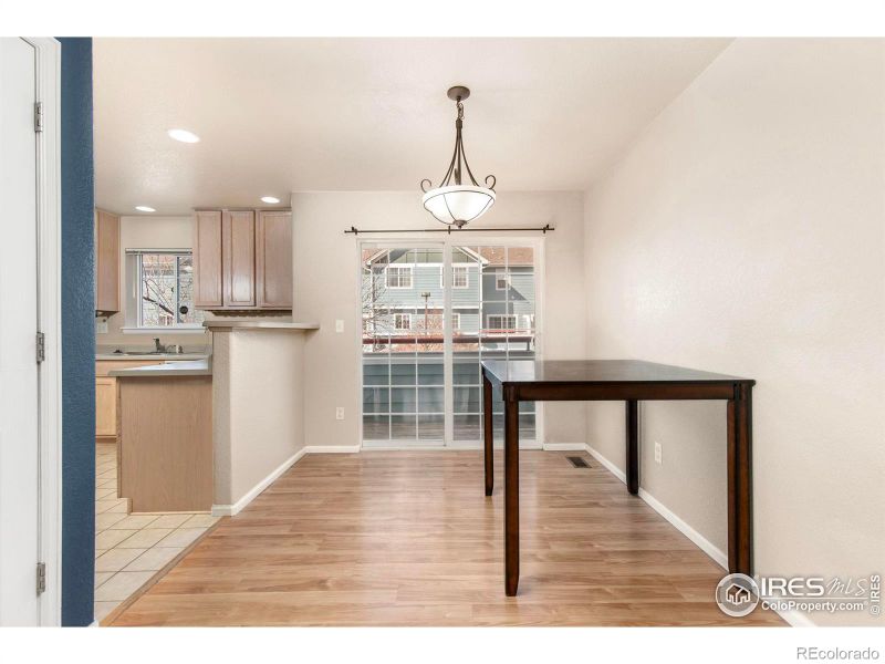 3660 W 25th St #1304, Greeley, CO 80634