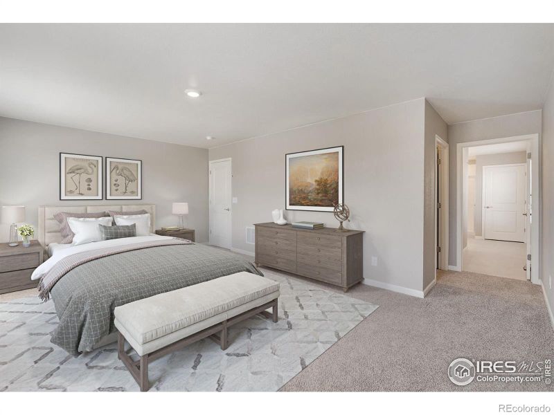2720 72nd Ave Ct, Greeley, CO 80634