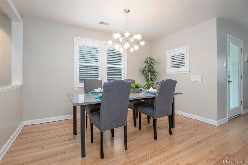 850 Magnolia St, Denver, CO 80220