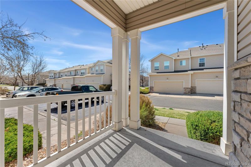 200 Blue Bonnet Dr, Brighton, CO 80601