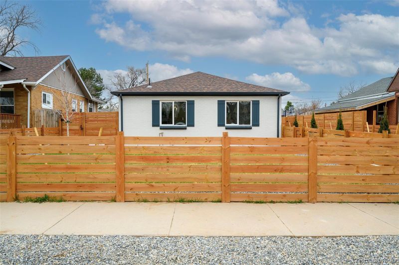 3441 Garfield St, Denver, CO 80205