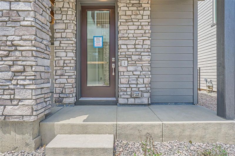 15634 W Girard Ave, Morrison, CO 80465