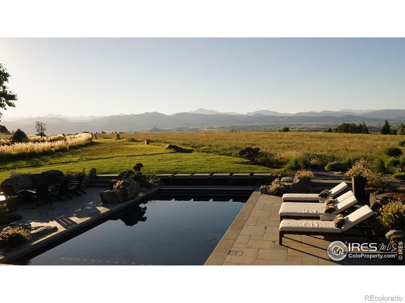 6549 Legend Ridge Trl, Niwot, CO 80503