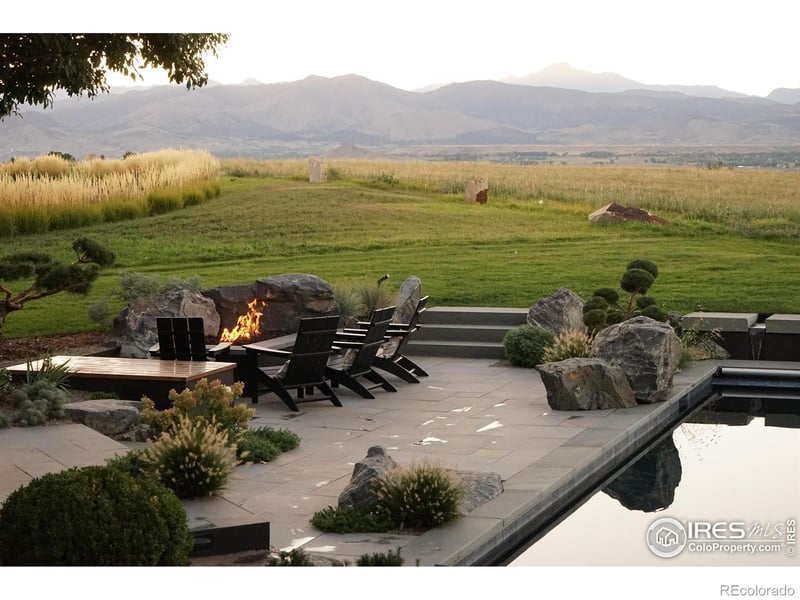 6549 Legend Ridge Trl, Niwot, CO 80503