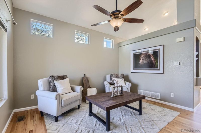 12576 Dexter St, Thornton, CO 80241