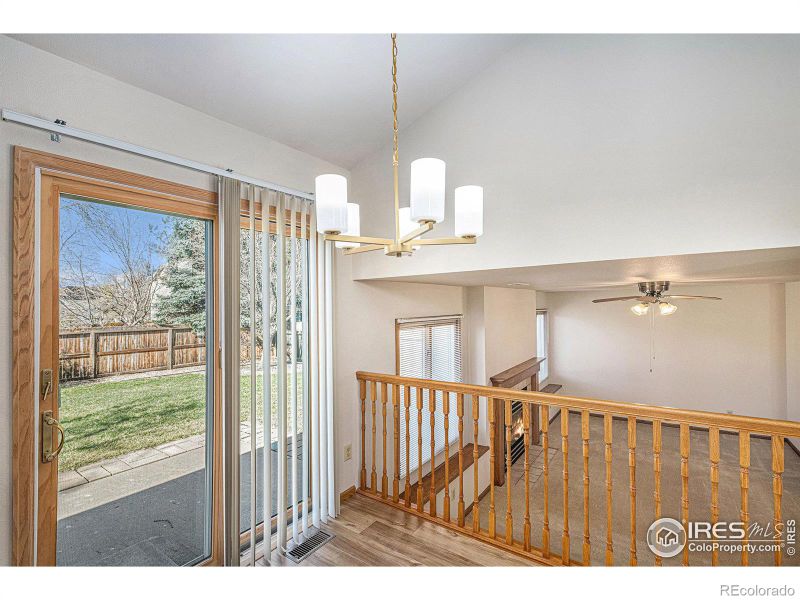 842 Marble Dr, Fort Collins, CO 80526