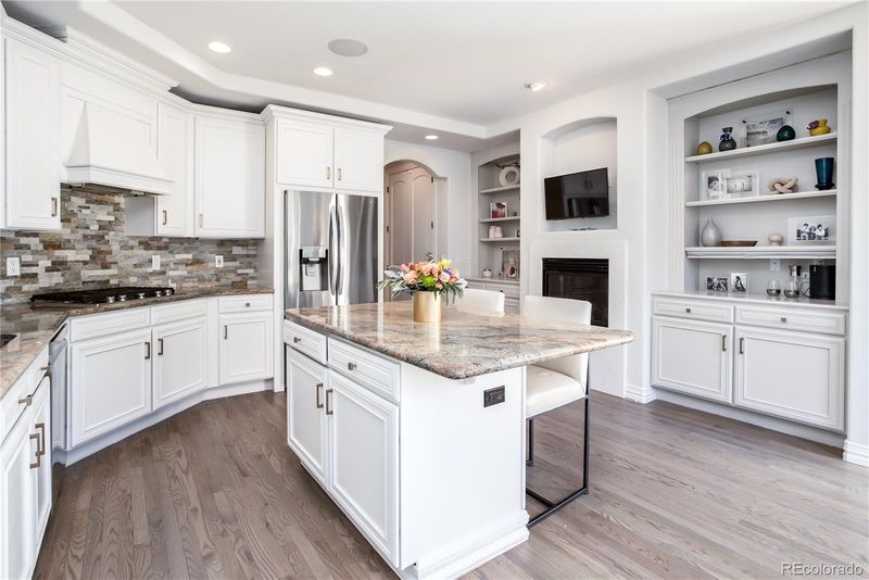238 S Garfield St, Denver, CO 80209