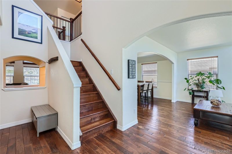 280 Pyrite Ter, Colorado Springs, CO 80905