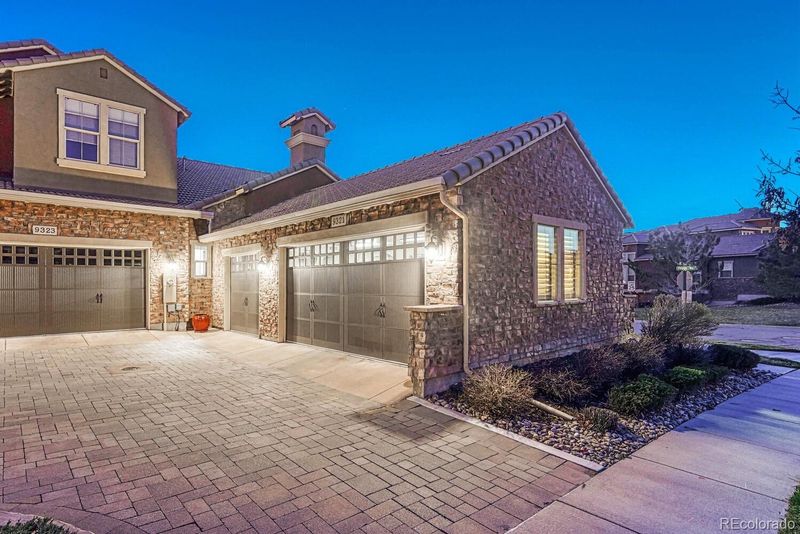 9321 Sori Ln, Highlands Ranch, CO 80126