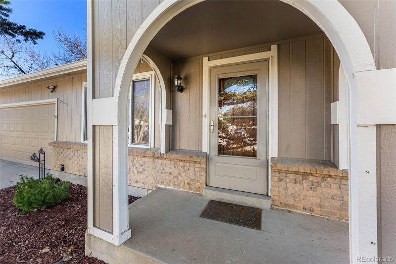 8540 Lamar Dr, Arvada, CO 80003