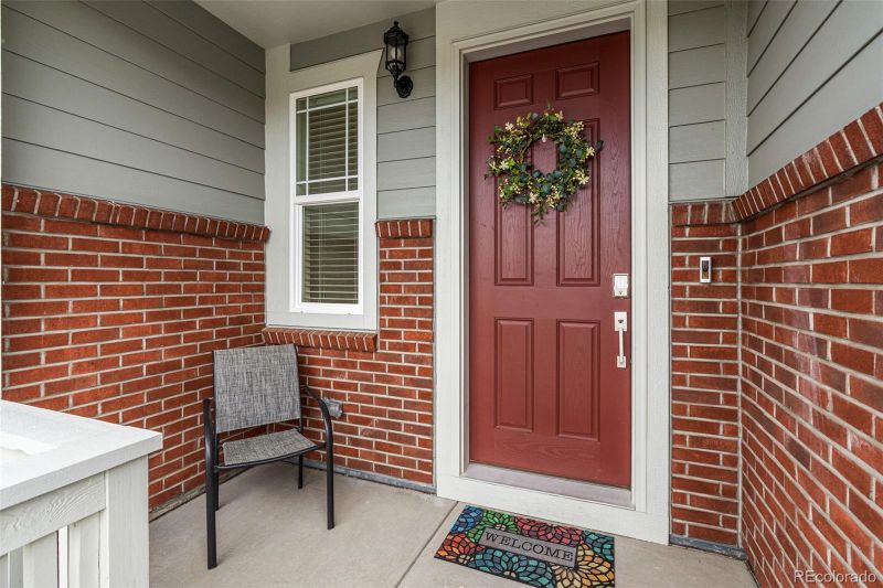 17610 Cherokee St, Broomfield, CO 80023
