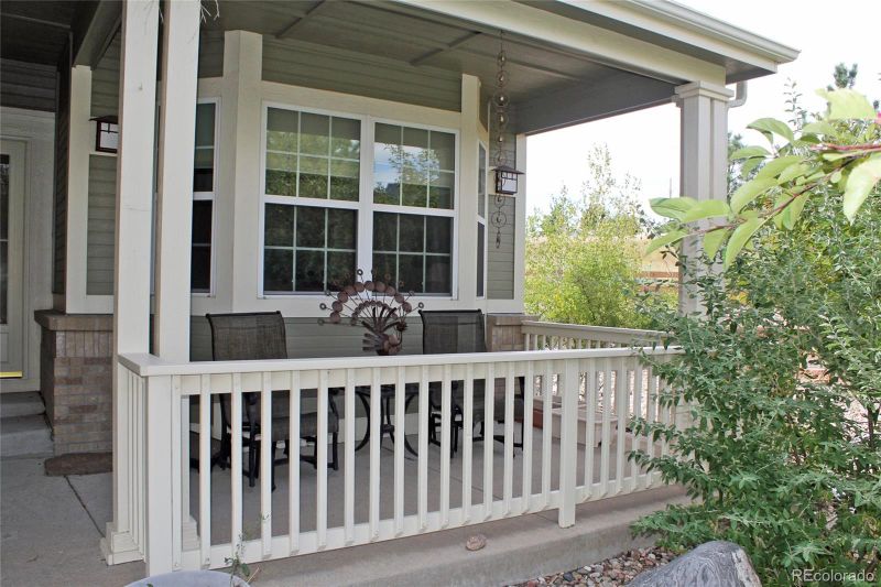 23868 E Phillips Pl, Aurora, CO 80016