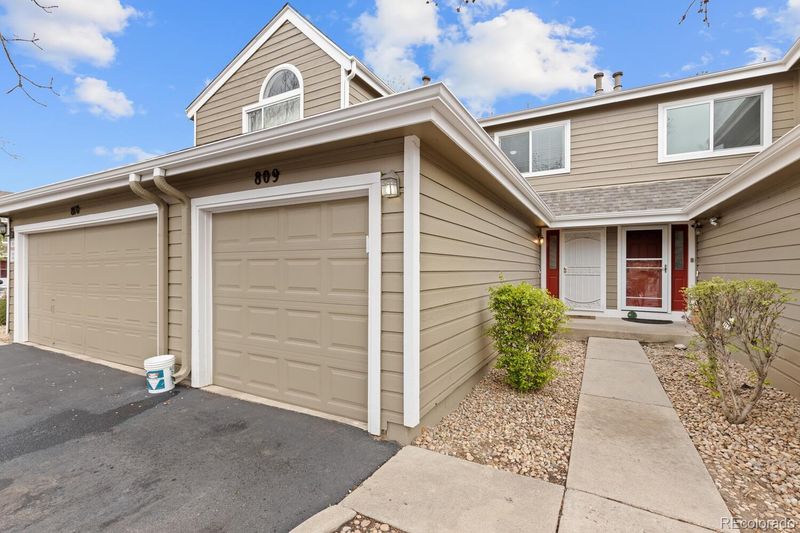 7474 E Arkansas Ave #8-09, Denver, CO 80231