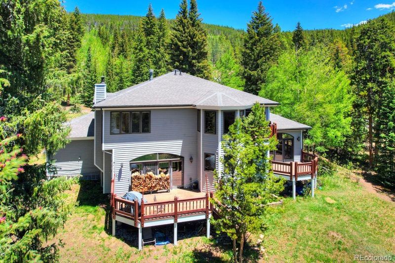 1212 Brooks Hill Dr, Breckenridge, CO 80424