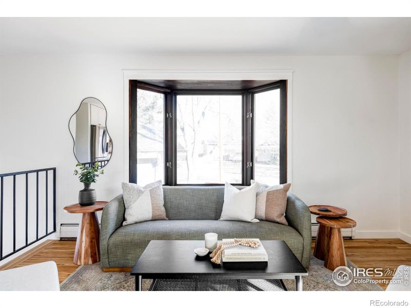 825 Inca Pw, Boulder, CO 80303