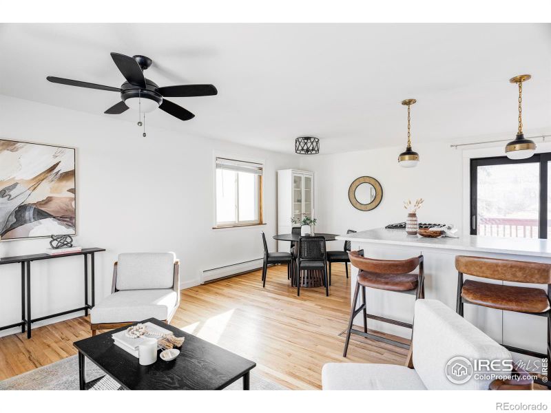 825 Inca Pw, Boulder, CO 80303