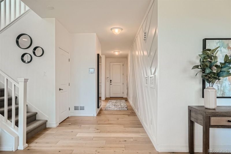 1822 Marlowe Cir W, Erie, CO 80516