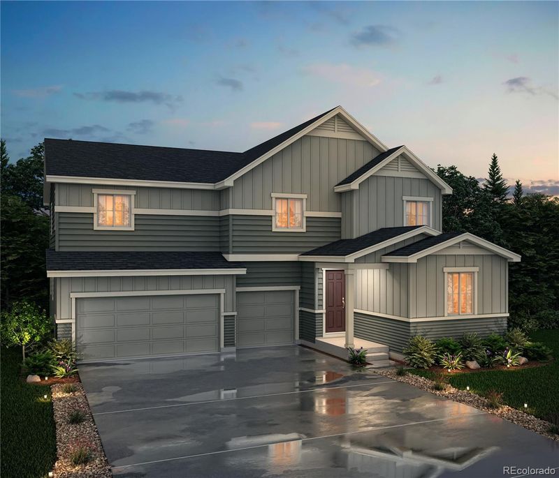 1822 Marlowe Cir W, Erie, CO 80516