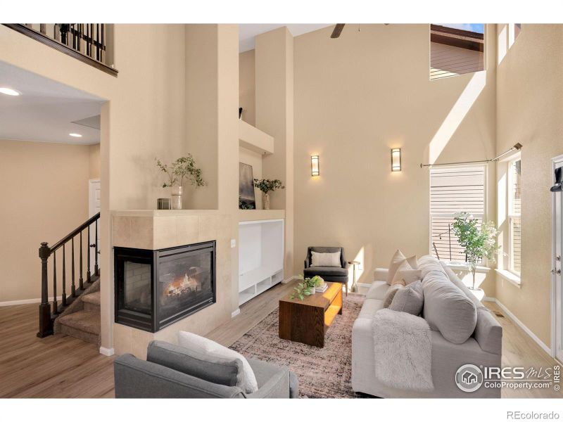 3609 Galileo Dr, Fort Collins, CO 80528