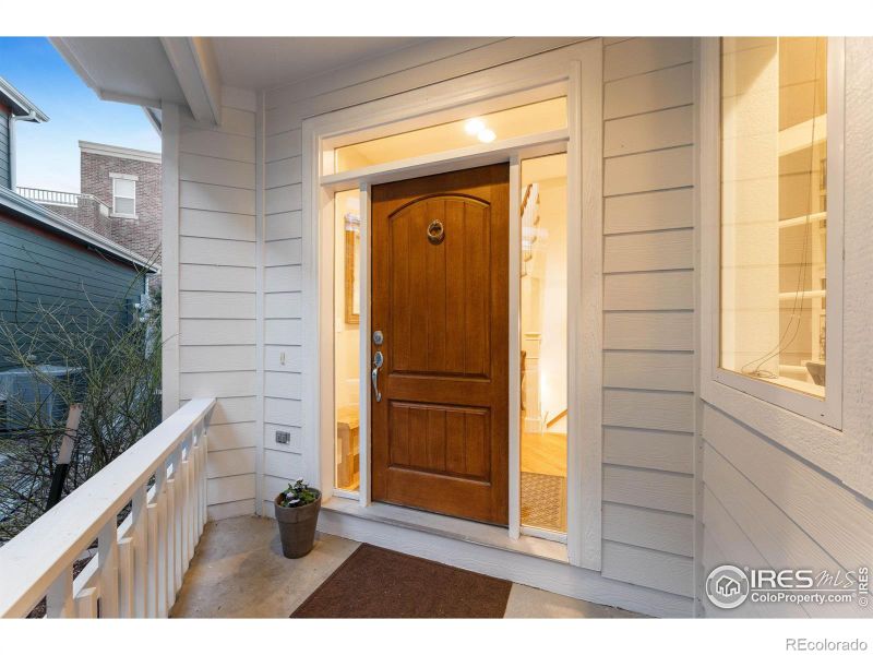 1863 Tansy Pl, Boulder, CO 80304