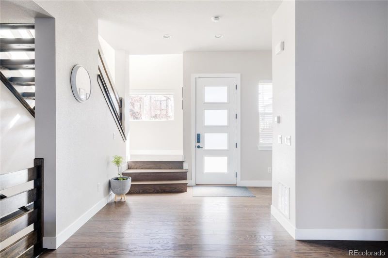 6031 Galena St, Denver, CO 80238