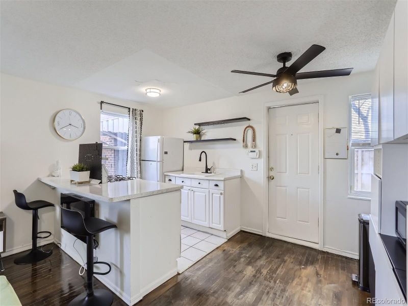 1565 Wabash St, Denver, CO 80220