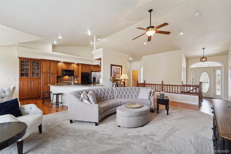 5498 Wetlands Dr, Frederick, CO 80504