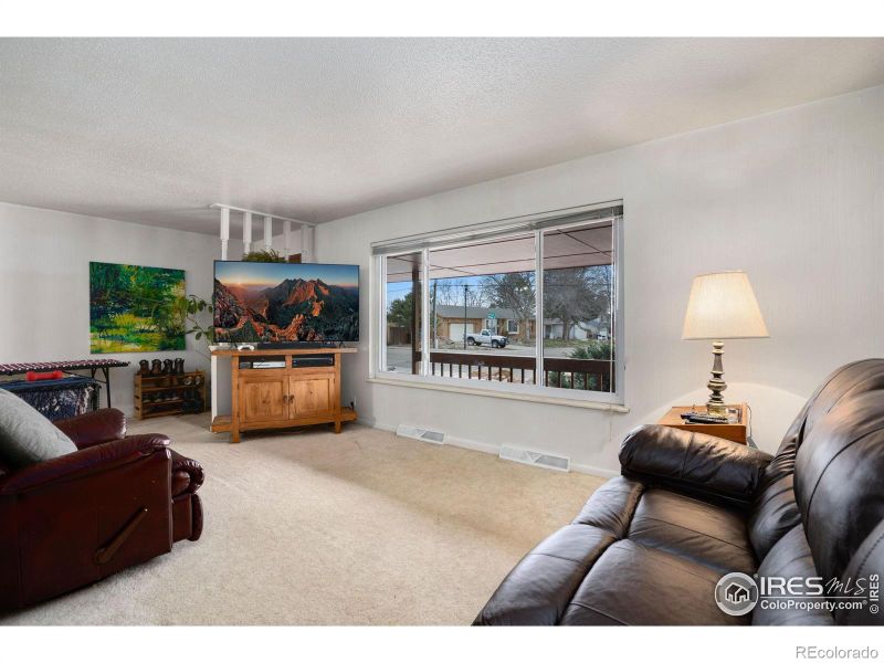 1321 Harvard St, Longmont, CO 80503