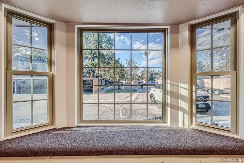 12381 E Cornell Ave, Aurora, CO 80014