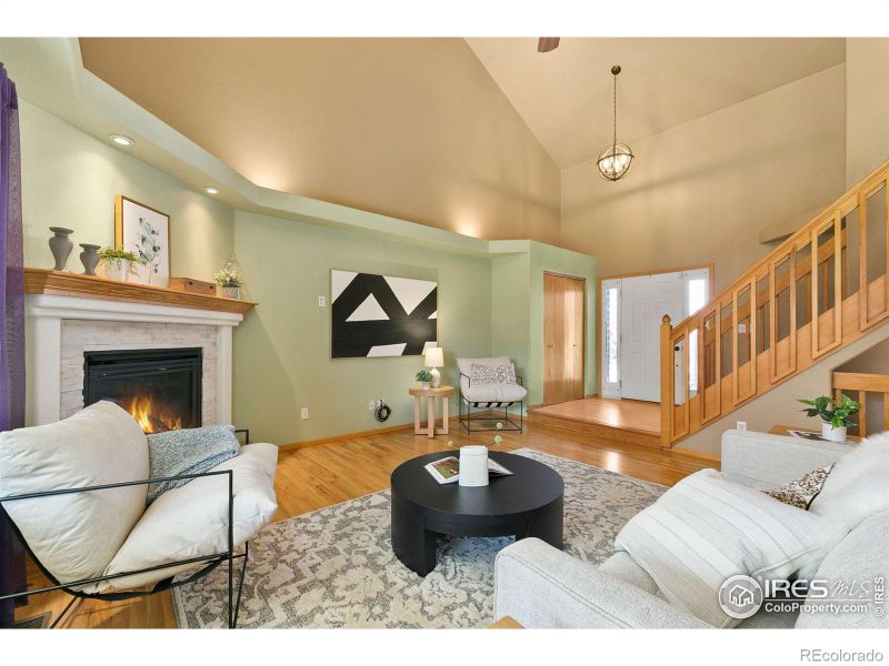 2330 5th Ct SW, Loveland, CO 80537