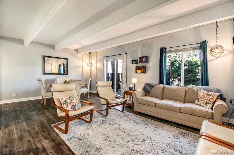 9725 E Harvard Ave #Z398, Denver, CO 80231