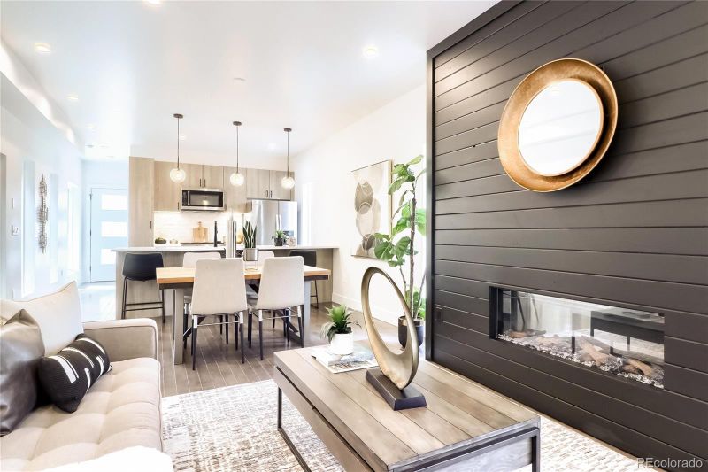 1297 N Quitman St, Denver, CO 80204