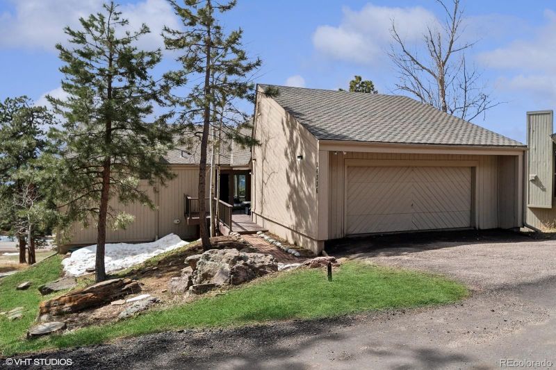 24336 Choke Cherry Ln, Golden, CO 80401