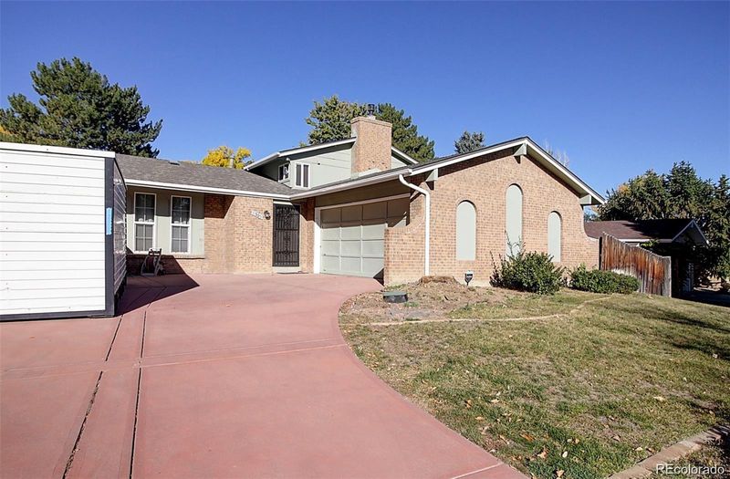 1305 Miramonte Ct, Broomfield, CO 80020