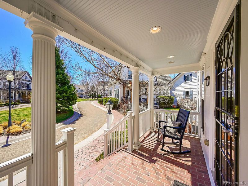 8735 E 23rd Ave, Denver, CO 80238